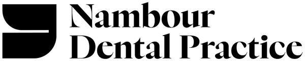 Nambour Dental Practice