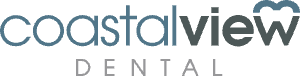 Coastalview Dental