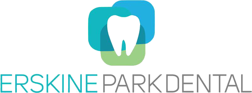 Erskine Park Dental