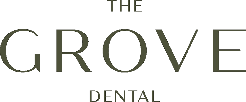 The Grove Dental