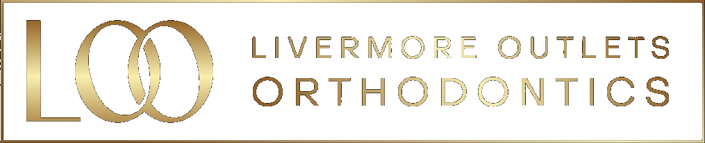 Livermore Outlets Orthodontics