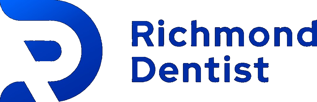 The Richmond Dentist