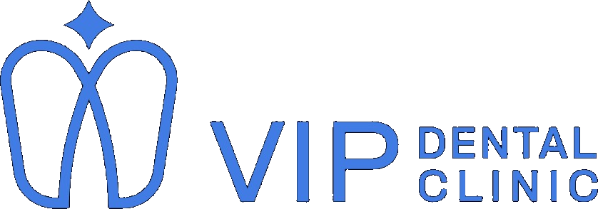 VIP Dental Clinic